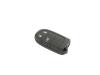 KEY FOB INTEGRATED - image 1
