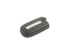 KEY FOB INTEGRATED - image 2