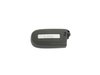 KEY FOB INTEGRATED - image 3