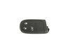 KEY FOB INTEGRATED - image 4