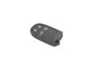 KEY FOB INTEGRATED - image 1