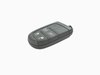 KEY FOB INTEGRATED - image 2