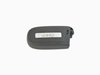 KEY FOB INTEGRATED - image 3