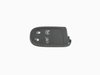 KEY FOB INTEGRATED - image 4