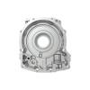 ADAPTER TRANSMISSION - image 1
