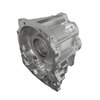 ADAPTER TRANSMISSION - image 2