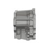 ADAPTER TRANSMISSION - image 3