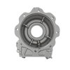 ADAPTER TRANSMISSION - image 4