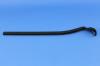 W/STRIP FRT DOOR BELT INR - image 1