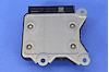 MODULE AIR BAG CONTROL - image 1