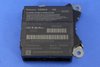 MODULE AIR BAG CONTROL - image 2