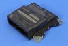 MODULE AIR BAG CONTROL - image 3