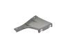 BRACKET FASCIA SUPPORT - image 1
