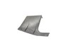 BRACKET FASCIA SUPPORT - image 2