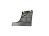 BRACKET FASCIA SUPPORT - image 3