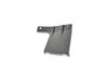 BRACKET FASCIA SUPPORT - image 4