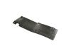 BRACKET FASCIA SUPPORT - image 1