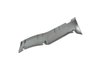 BRACKET FASCIA SUPPORT - image 2