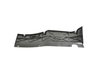 BRACKET FASCIA SUPPORT - image 3
