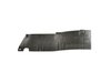 BRACKET FASCIA SUPPORT - image 4