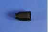 COVER CONNECTOR - image 1