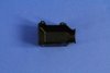 COVER CONNECTOR - image 2