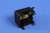 COVER CONNECTOR - image 3