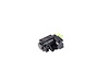 SOLENOID VALVE