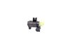 SOLENOID VALVE - image 2