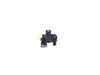 SOLENOID VALVE - image 3