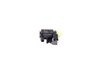 SOLENOID VALVE - image 4