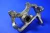 KNUCKLE FRONT - image 1