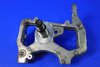 KNUCKLE FRONT - image 2