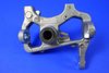 KNUCKLE FRONT - image 3