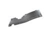 BRACKET FASCIA SUPPORT - image 1