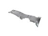BRACKET FASCIA SUPPORT - image 2