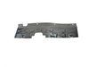 BRACKET FASCIA SUPPORT - image 3