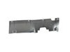 BRACKET FASCIA SUPPORT - image 4