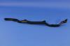 TROUGH WIRING - image 1