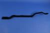 TROUGH WIRING - image 1