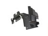 SHIELD AIR INTAKE - image 2