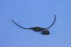 HOLDER FUSE - image 2