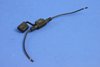 HOLDER FUSE - image 3