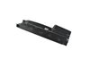 SEAL RADIATOR UPPER - image 2
