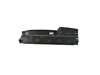 SEAL RADIATOR UPPER - image 3