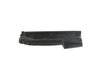 SEAL RADIATOR UPPER - image 4