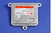 BALLAST HEADLAMP - image 1