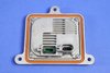 BALLAST HEADLAMP - image 2