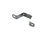BRACKET SHIELD - image 2