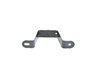 BRACKET SHIELD - image 3